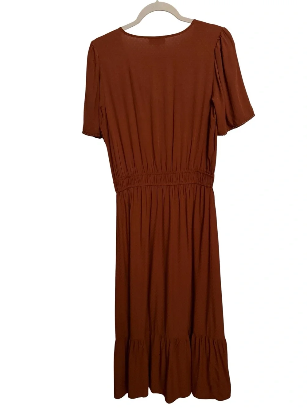 where to find a cheap prom dress Sage Green Tulle A-line Strapless Sweetheart Neck Dresses With Slit, MP936 Size:7 US Kids' numeric Chiffon Modest Vintage Wedding this dress beautifully frames ribknit
